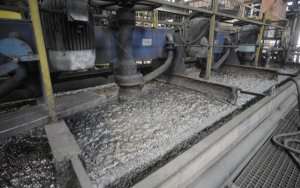 Anglo American approves $5 billion copper project in Peru-英美资源集团批准位于秘鲁的50亿美元铜矿项目
