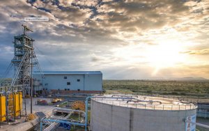 Platinum's worst may soon be over despite record bearish bet-空头头寸创历史新高，但铂金或已经见底