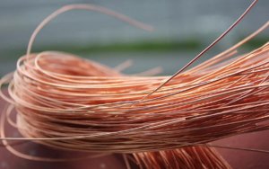 First Quantum extends copper hedging, even as trade war clips prices-第一量子延长铜对冲项目