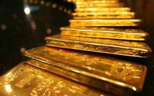 Gold is having an ugly year, but ‘this bloodbath is leading to a buying opportunity’-黄金今年表现惨淡，筑底倒计时