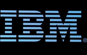 CLS, IBM and banks test blockchain app store-CLS、IBM和银行测试区块链应用商城
