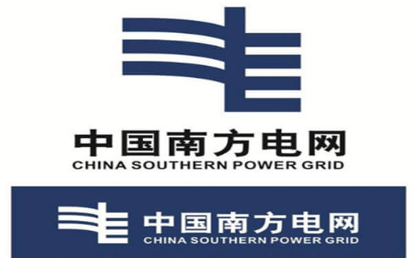 China Southern Power Grid buys 25 percent in European utility Encevo-中国南方电网收购欧洲公用事业公司Encevo 25%股份