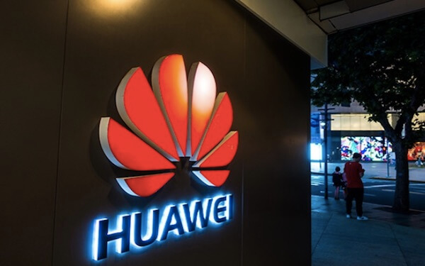 Huawei’s 5G Technology Will Smarten Up Malta’s Urban Scene，中国华为携手马耳他政府，用5G技术打造智慧城市