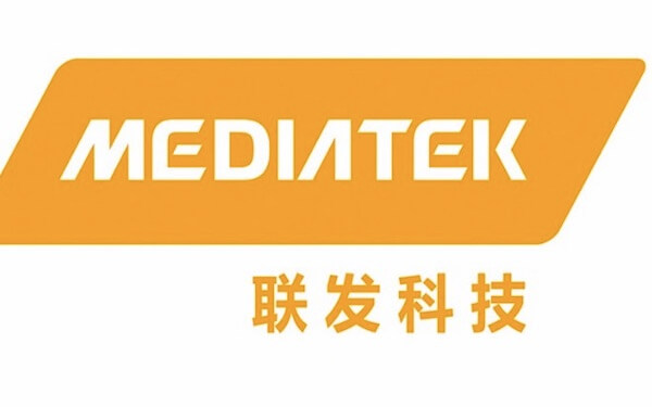MediaTek Introduces New Helio A Series Chipset Family to Power More Mid-Market Feature-Rich, Affordable Smartphones,中國聯發科發布Helio A系列產品線
