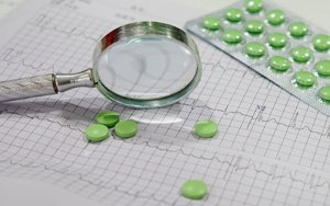 Shanghai Pharmas Form Union to Fix Short Supply of Drugs for Rare Diseases，中国上海成立“药联体”，解决罕见疾病的短期药物供应问题
