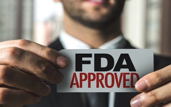 Agios Pharmaceuticals Scores FDA Approval For Tibsovo, Second AML Drug Win in Less Than a Year,FDA批準首款IDH1抑制劑，治療特定白血病