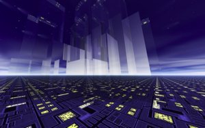 AliCloud, Xiaomi to Get Virtual Telecom Network Licenses，中国工信部向阿里巴巴、小米等15家企业发放虚拟运营商正式牌照