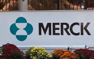 Merck Takes Lead from Bristol-Myers Squibb for PD-1/PD-L1,默沙東PD-1/PD-L1免疫療法二季度銷售額超百時美施貴寶的Opdivo