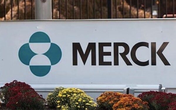 Merck Takes Lead from Bristol-Myers Squibb for PD-1/PD-L1,默沙東PD-1/PD-L1免疫療法二季度銷售額超百時美施貴寶的Opdivo