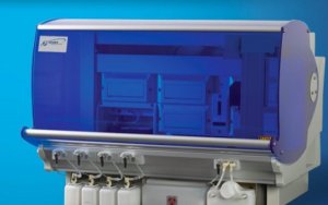 Dynex Technologies Announces Global Partnership with ZEUS Scientific，Dynex Technologies宣布与ZEUS Scientific建立全球合作伙伴关系