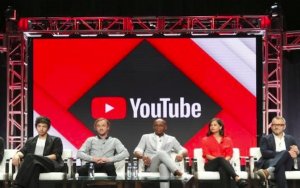 YouTube plans original programming in Japan, India and other markets，YouTube计划在日本、印度和其他市场推出原创节目