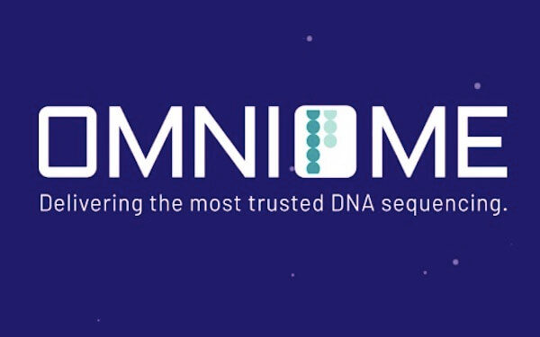 Omniome Completes $60 Million Series B Financing To Advance Novel Genomic Sequencing Technology，美国Omniome完成6000万美元的B轮融资，中国投资者领投