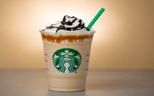 Starbucks and China's Alibaba to partner on delivery: media reports，星巴克将与阿里巴巴展开咖啡配送相关合作