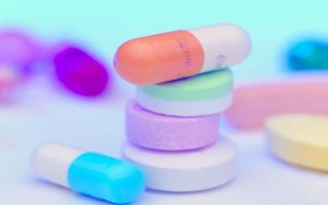 BeiGene Accepting Bids from Investors for $1 Billion Hong Kong IPO，百济神州赴港第二上市,拟筹资10亿美元