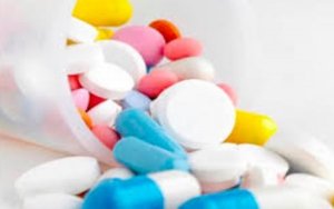 CStone's MEK Inhibitor CS3006 Receives IND Approval in China，中国基石药业MEK抑制剂CS3006在中国获得临床试验批件