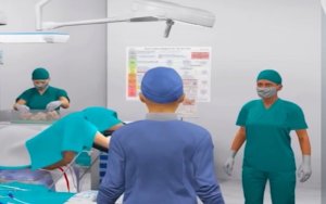 Clinical Innovations Accelerates Global Growth Strategy with Establishment of CI Medical Instruments in China，Clinical Innovations在中国成立子公司CI Medical Instruments