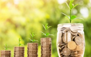 RootPath Receives $7 Million Seed Funding for Next-Gen Immuno-Oncology，美国RootPath获得700万美元的种子轮融资，红杉中国领投