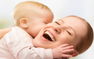 Hong Kong-Based Consortium Reportedly To Buy Australian Fertility Treatment Provider For US$509M，中国微医联合茂宸收购澳洲生科企业Genea
