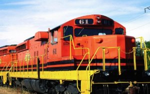 Google, Xiaomi Reportedly To Invest In Indian Start-up Where Is My Train，谷歌和小米有意投资印度Where Is My Train应用程序