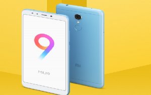 Xiaomi Lead $13.4M Extended Series A Round In Indian Digital Lending Platform ZestMoney，中国小米向印度数字借贷平台ZestMoney投资1340万美元