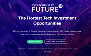 cambridge-house-event-extraordinary-future-2018