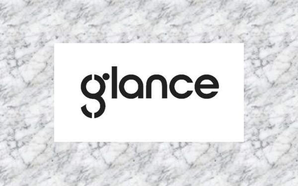 Glance-Technologies-Inc.-CSE-GET