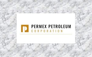 Permex Petroleum Corp. (CSE OIL)