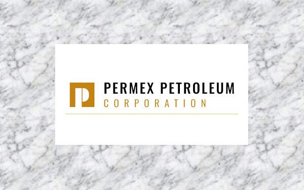 Permex Petroleum Corp. (CSE OIL)
