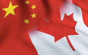 The world’s most insatiable consumer digs deep into Canadian miners-世界最大的矿产消费国深耕加拿大矿业