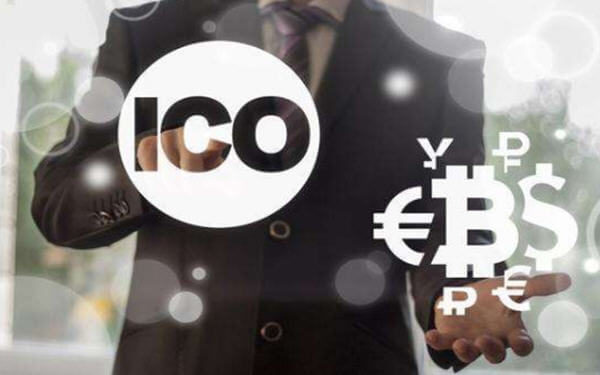 Crypto Bulls Pile Into ICOs at Record Pace Despite Bitcoin Rout-上半年全球首次代币发行吸金120亿美元，创历史新高