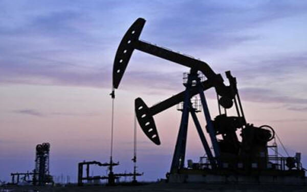 Kuwait says oil market approaching stability-科威特：全球油市趋于稳定