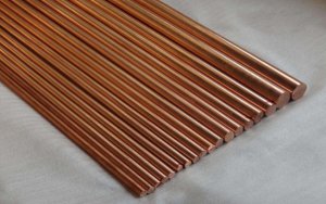 Abramovich among sellers as Kaz Minerals buys Russian copper project-