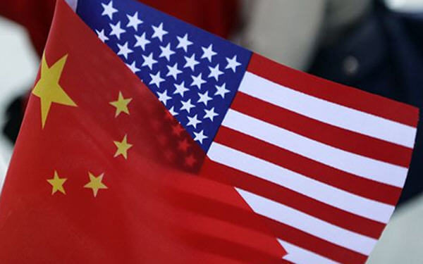 China's Unipec suspends imports of U.S. oil amid growing trade row -sources-贸易战发酵，联合石化暂停进口美国原油
