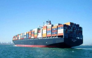 China Rejects U.S. Request to Cut Iran Oil Imports-中国拒绝美国请求，不会减少进口伊朗原油
