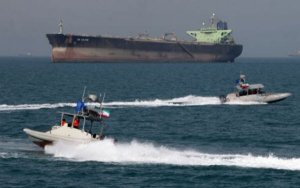 Oil market braces for ‘a major supply shock’ — and it could propel crude prices skywards, analysts say-分析师：供应冲击将很快刺激油价涨至90美元
