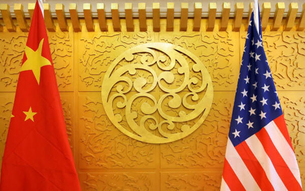 China tariffs on LNG, oil aim at U.S. energy dominance agenda-中国将对美国油气征税，剑指美国能源大国战略