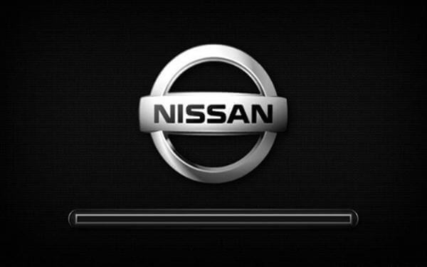 Nissan agrees to sell car battery unit to China's Envision Group-远景能源收购日产电动汽车电池公司