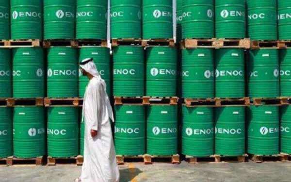 Saudi Arabia pumped less crude oil in July: OPEC sources-传沙特7月原油产量下滑