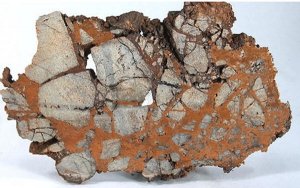 Latin America-focused copper miner now eyeing Canada-专注于拉美的铜矿企业进军加拿大