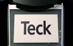 Canada's Teck gets approval to expand Quebrada Blanca mine in Chile-加拿大Teck智利Quebrada Blanca矿扩产获得批准