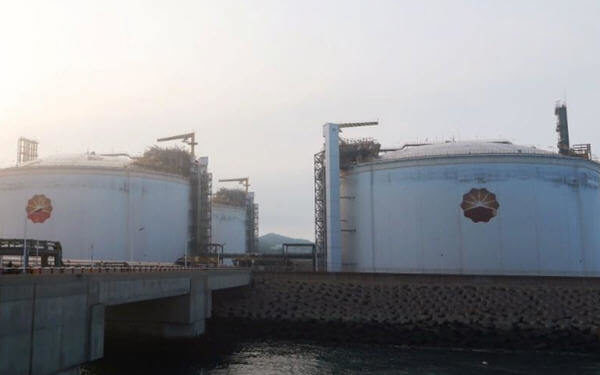 PetroChina, Qatar holding advanced talks on LNG supply deals: sources-传中石油正在与卡塔尔商谈LNG供应协议
