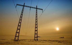 Sunstone Metals to sell Scandanavian copper asset for $30.3 million-Sunstone Metals将以3030万美元出售瑞典铜项目