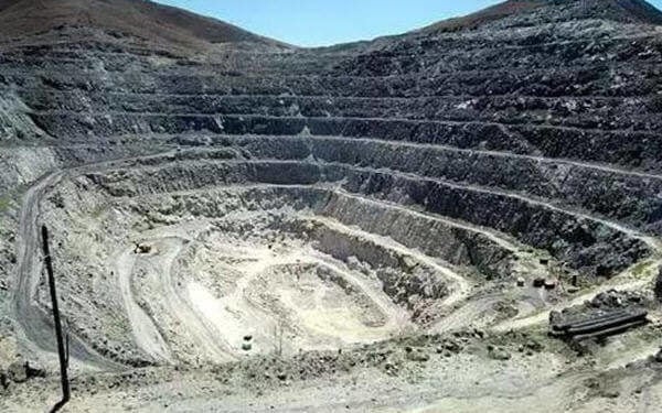 Australian miners steam ahead with lithium exploration-澳大利亚矿企加大锂矿勘探