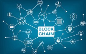 Chinese IT Ministry Seeking To Accelerate Blockchain Technology