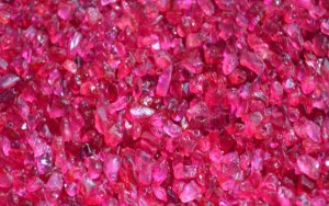 Mozambique's ruby mining goes from ‘Wild West’ to big business-莫桑比亚红宝石开采日益火爆