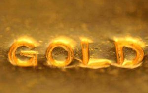 The case for buying gold miners as the group sinks to 20-month lows-金矿股跌至20个月低点，或许正是抄底的好时候