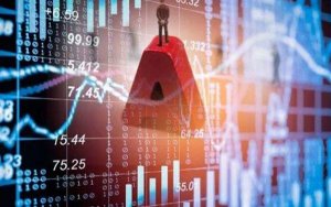 China's markets have stumbled, but its top tech stocks could rise 20% this year, analyst says-分析师：中国科技巨头今年可能有20%的涨幅