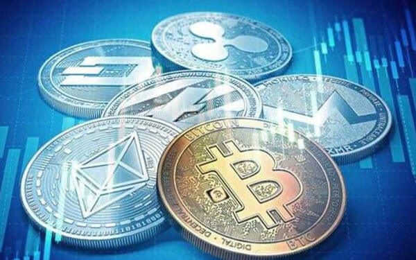 Crypto hedge fund Pantera on track to raise $175 million despite bitcoin’s price slump-加密货币对冲基金Pantera将顺利完成募资1.75亿美元