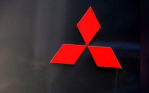 Japan Mitsubishi Corp to acquire 25 percent stake in Bangladesh LNG terminal-三菱收购孟加拉国LNG码头25%权益