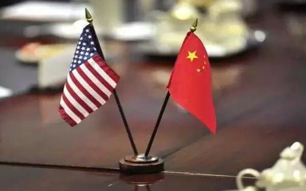 US, China plot roadmap for meeting between Trump, Xi to resolve trade dispute: Wall Street Journal -传中美最高领导人将举行会晤，以解决贸易纠纷